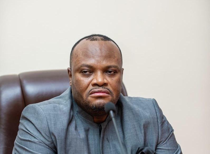 05fd045d-3b07-4c28-99f4-58b718afa104