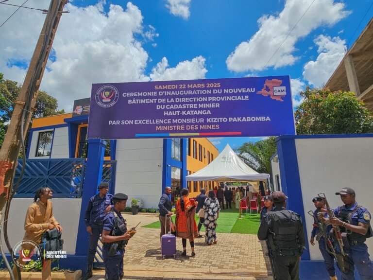 480970659_1091065156374006_5720640826546501098_n