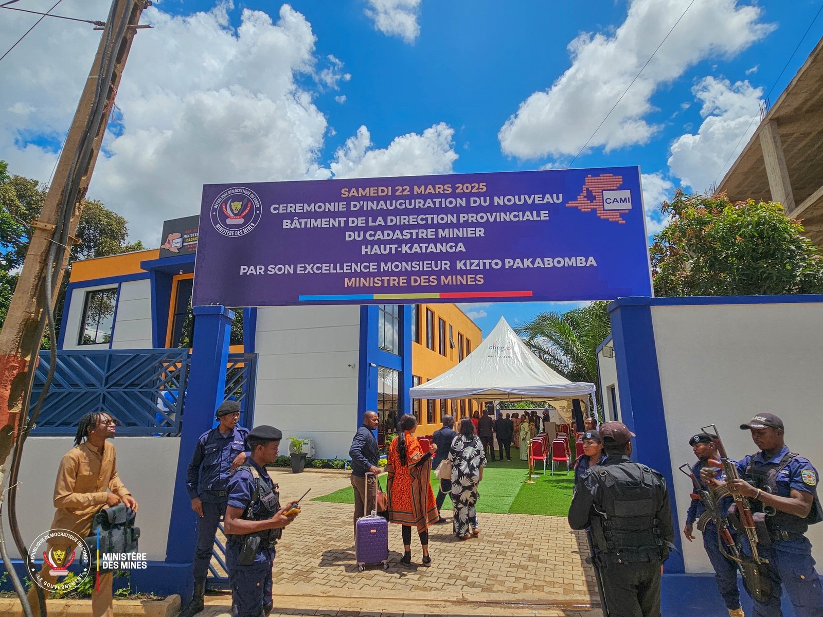 480970659_1091065156374006_5720640826546501098_n