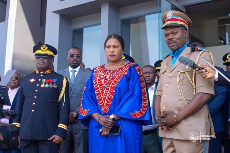 518128498_1118465370146100_363030209760536440_n (1)-fotor-2026012121569