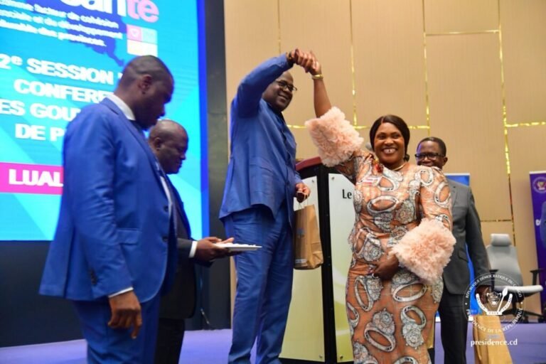 Felix-et-Fifi-Masuka-1024x682