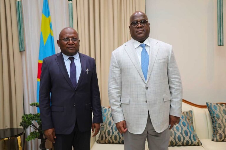 WhatsApp-Image-2024-03-14-at-00.33.39