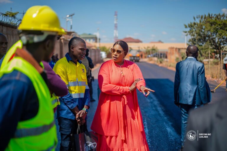 WhatsApp-Image-2025-05-19-at-22.08.54-fotor-2026012894741