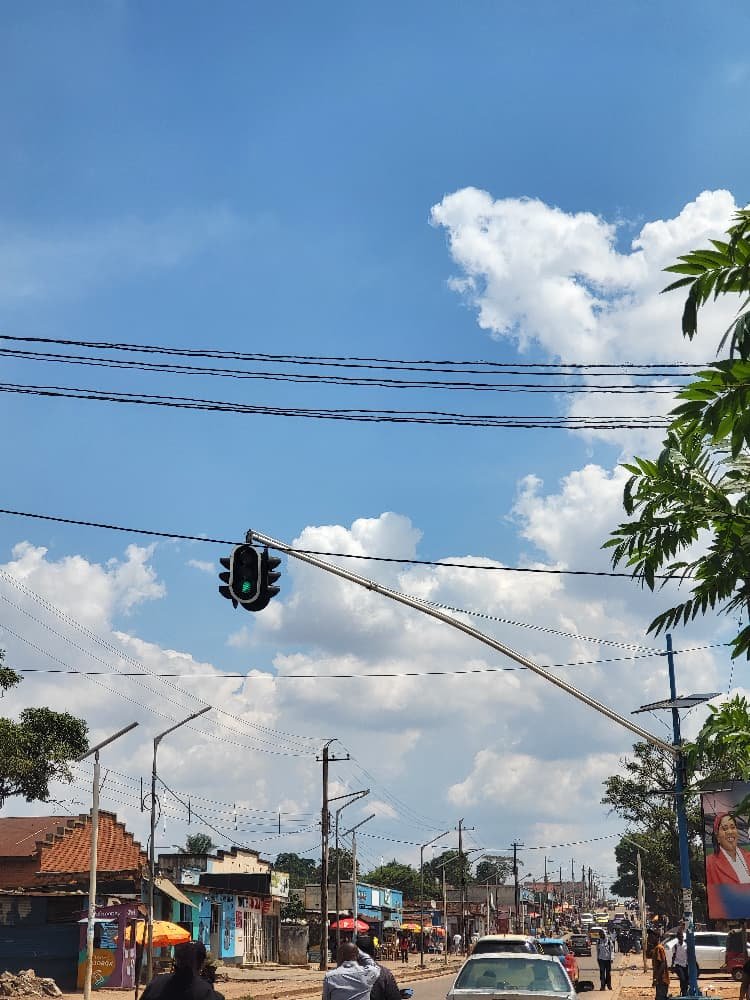 WhatsApp Image 2026-01-21 at 08.30.33