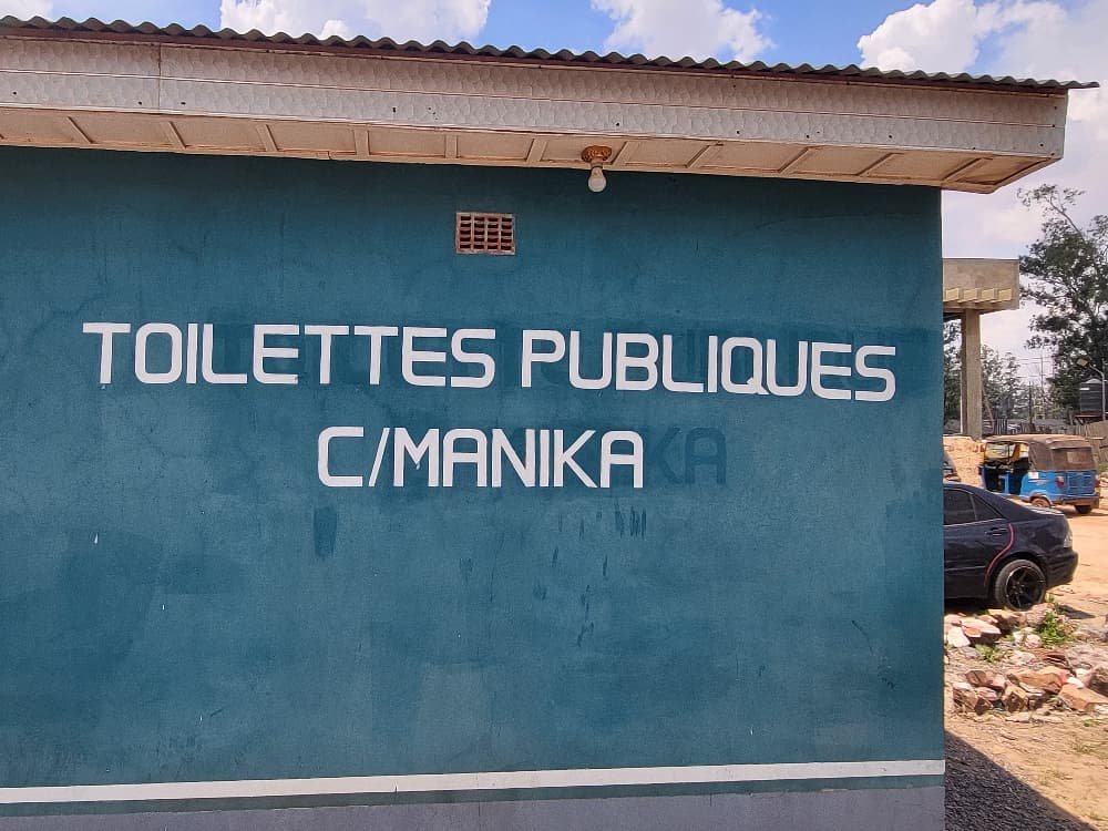 WhatsApp Image 2026-01-21 at 08.31.14