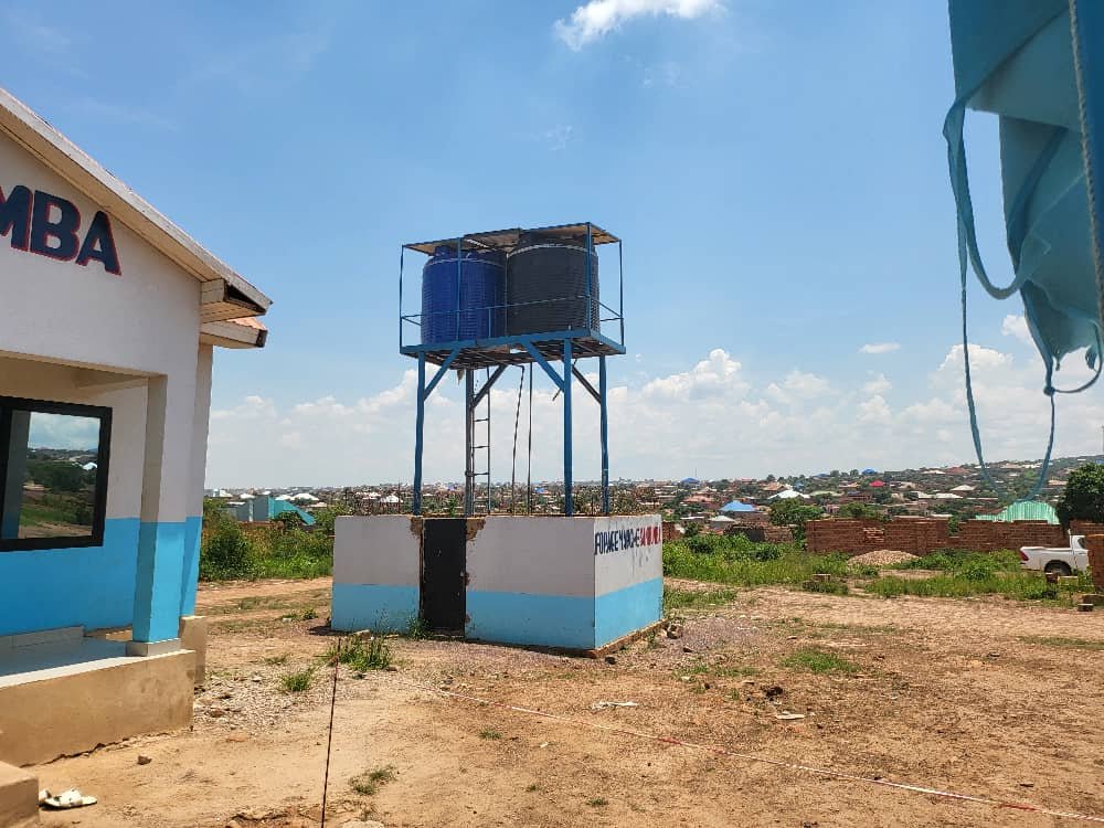 WhatsApp Image 2026-01-21 at 08.33.28