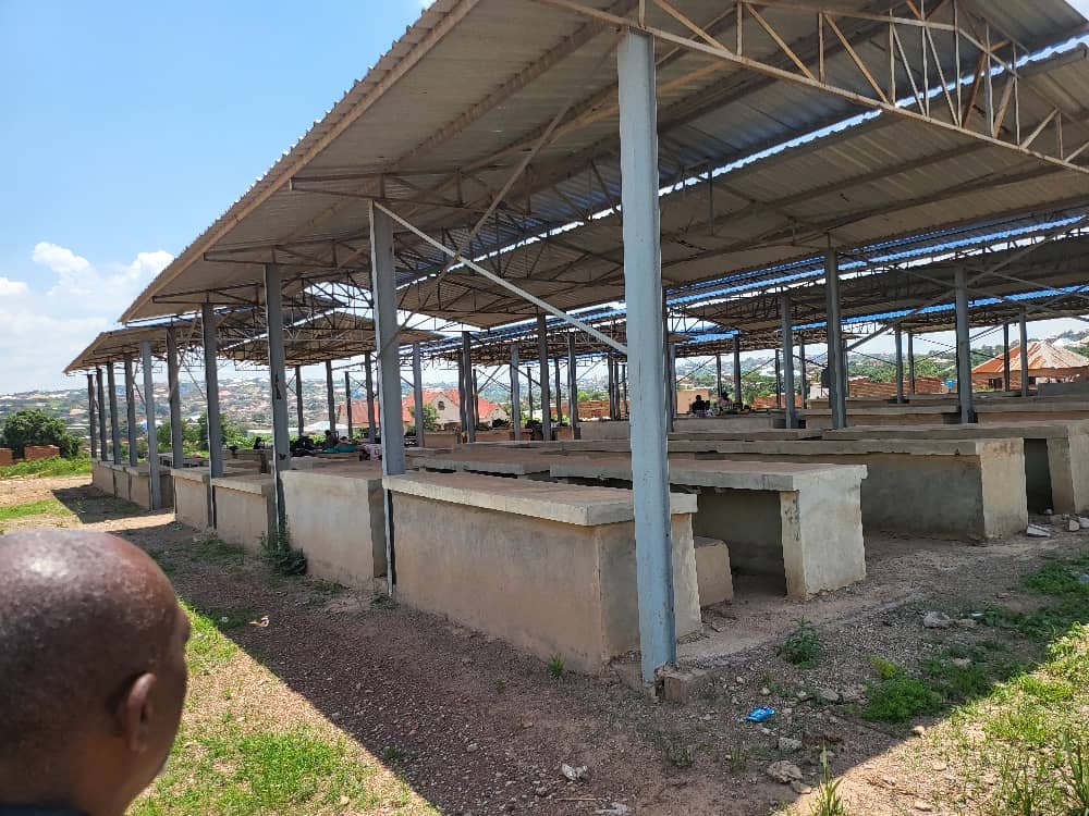 WhatsApp Image 2026-01-21 at 08.33.32