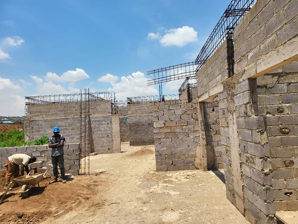 WhatsApp Image 2026-01-21 at 08.33.33