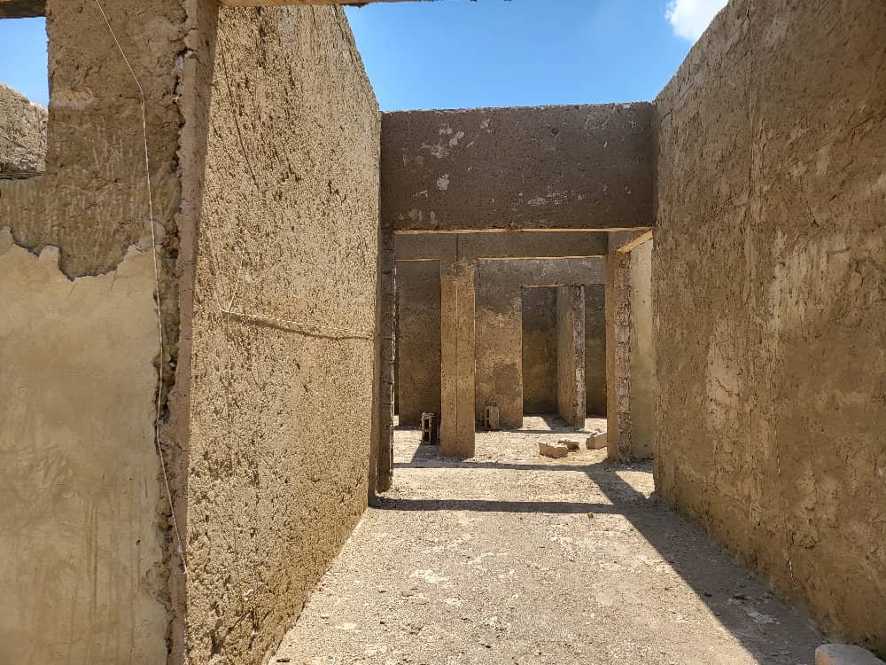 WhatsApp Image 2026-01-21gg at 08.33.33