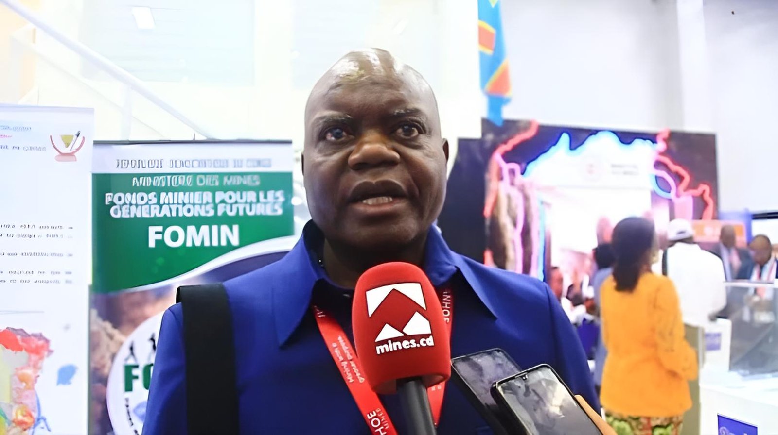 image_editor_output_image1343417047-17507450618406370634192369351559.jpg-fotor-202601221073