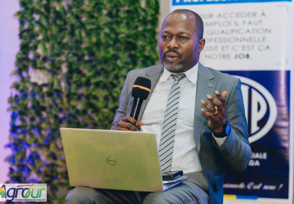 482011572_937100675300786_5134467959376323994_n-fotor-202602049531