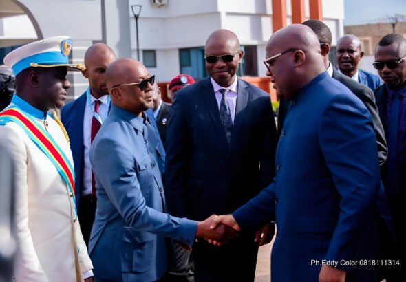 491952941_997180185943005_1644995329711940531_n-fotor-2026020118296