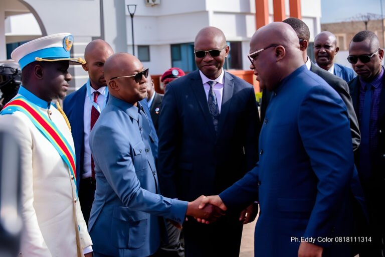 491952941_997180185943005_1644995329711940531_n-fotor-2026020118296