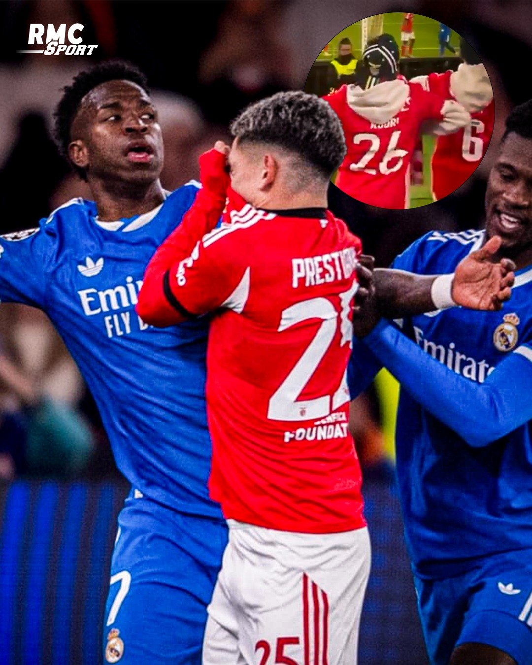 638296086_1313518587469744_4224340120164593242_n