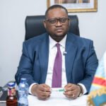 639667202_1289254699733832_6917278301166777943_n-fotor-20260221154634