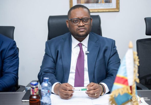 639667202_1289254699733832_6917278301166777943_n-fotor-20260221154634