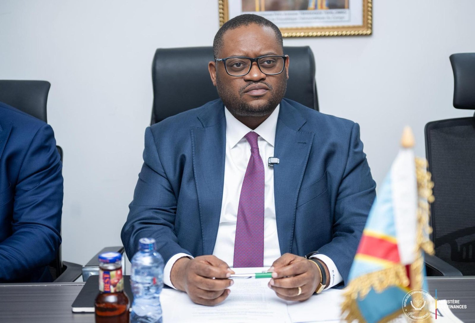 639667202_1289254699733832_6917278301166777943_n-fotor-20260221154634