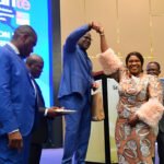 Felix-et-Fifi-Masuka-1024x682-fotor-202602012062