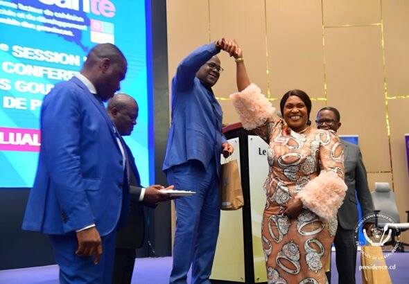 Felix-et-Fifi-Masuka-1024x682-fotor-202602012062