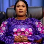 IMG-20251123-WA0020-fotor-20251124184815