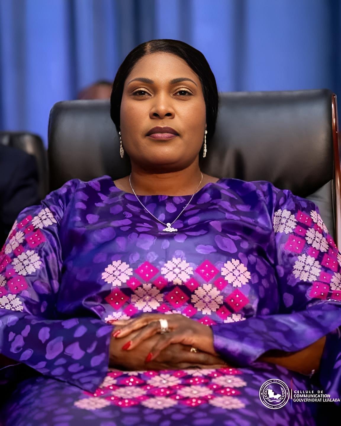 IMG-20251123-WA0020-fotor-20251124184815