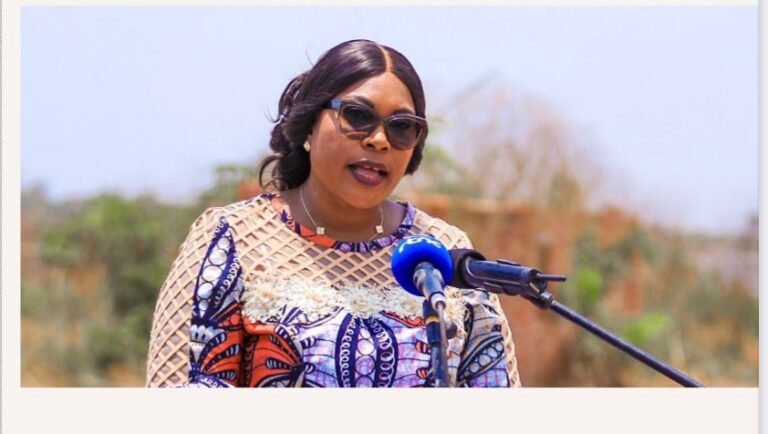 WhatsApp-Image-2023-12-04-at-20.44.53