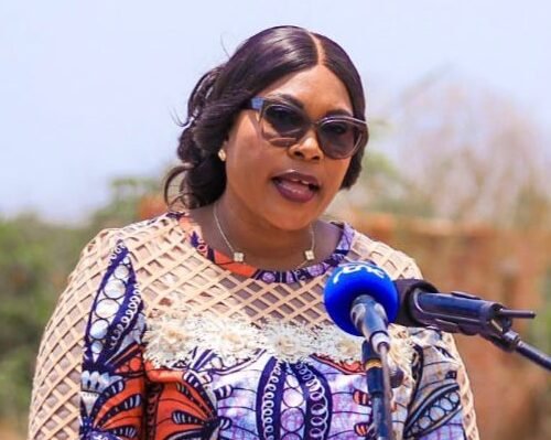 WhatsApp-Image-2023-12-04-at-20.44.53