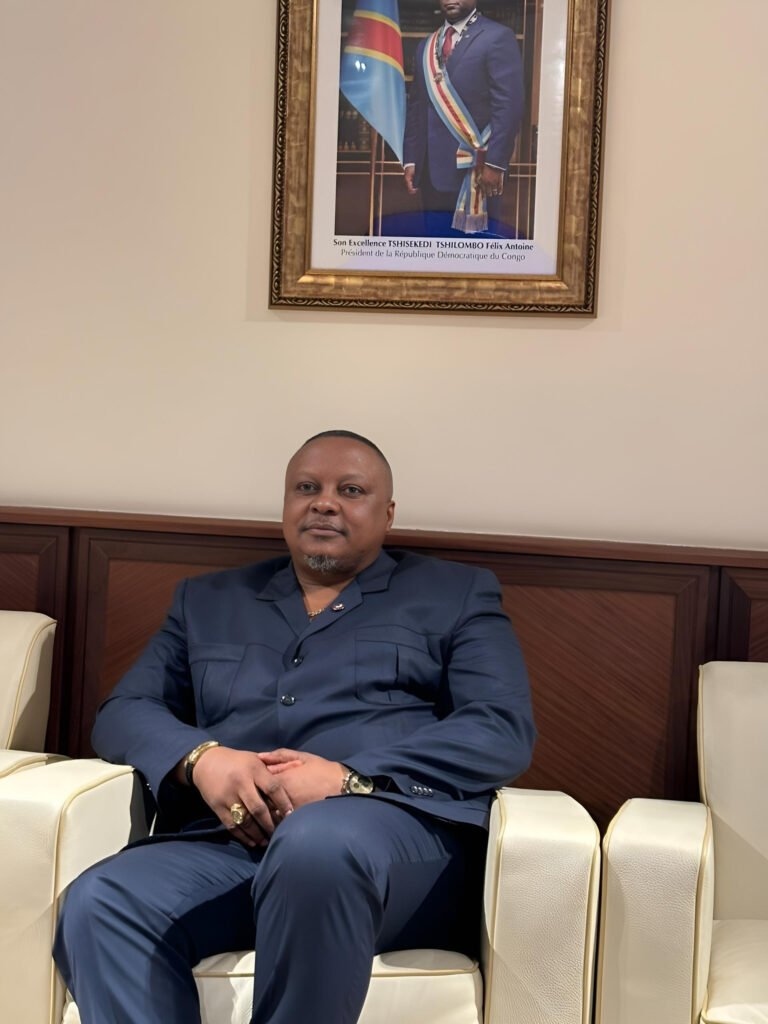 WhatsApp Image 2026-02-01 at 11.05.40 (2)-fotor-20260201115210