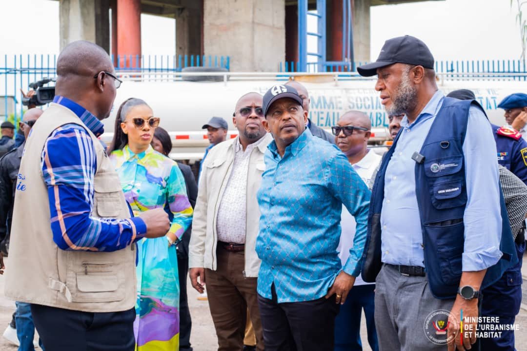 WhatsApp Image 2026-02-15 at 16.49.31 (1)