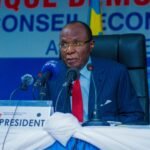 conseil_economique_et_social_pht_ks_01_octobre_2025_02