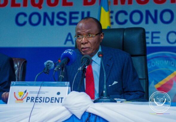 conseil_economique_et_social_pht_ks_01_octobre_2025_02