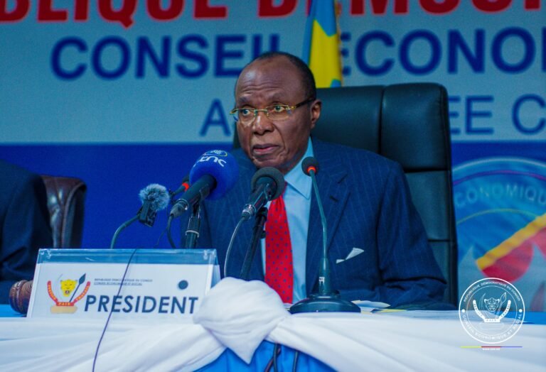 conseil_economique_et_social_pht_ks_01_octobre_2025_02