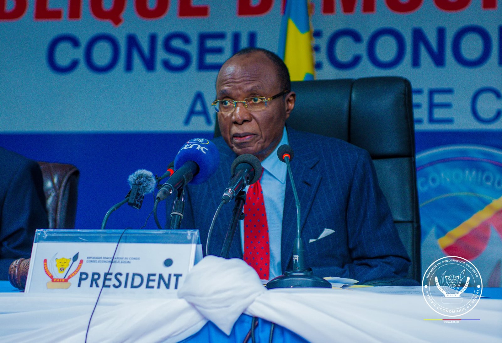 conseil_economique_et_social_pht_ks_01_octobre_2025_02